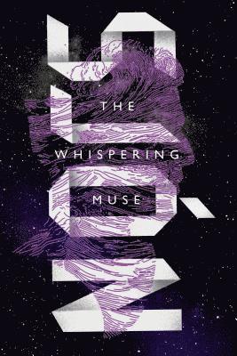 Whispering Muse 1