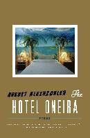 The Hotel Oneira: Poems