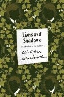 bokomslag Lions and Shadows: An Education in the Twenties