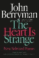 The Heart Is Strange