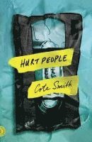 Hurt People 1