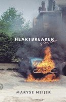 Heartbreaker 1