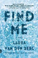 Find Me 1