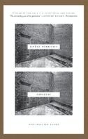 Sinéad Morrissey - Parallax: And Selected Poems, Häftad