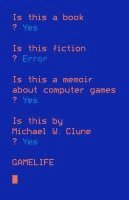 Gamelife