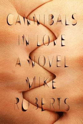 Cannibals in Love 1