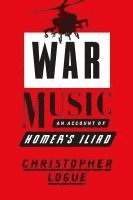 War Music 1