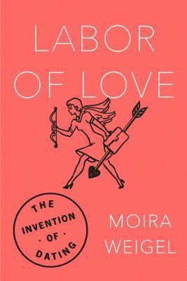 bokomslag Labor of Love