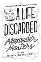 A Life Discarded: 148 Diaries Found in the Trash
