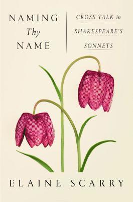 Naming Thy Name