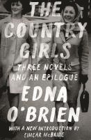 bokomslag The Country Girls