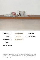 Sallies, Romps, Portraits, and Send-Offs: Selected Prose, 2000-2016