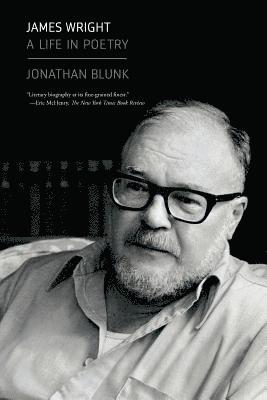 bokomslag James Wright