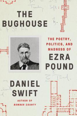 bokomslag The Bughouse