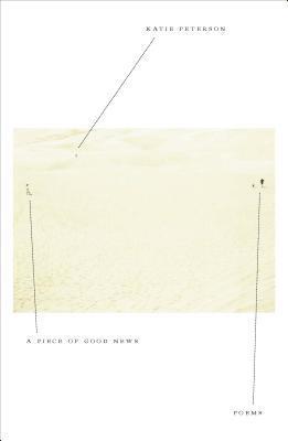 A Piece of Good News