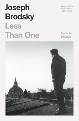 Less Than One 1