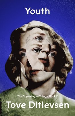 Tove Ditlevsen - Youth, Häftad