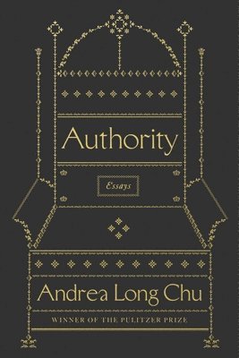 Authority: Essays 1