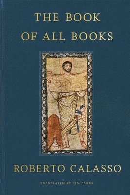 Book Of All Books 1