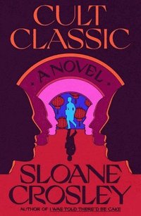 bokomslag Cult Classic