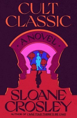 bokomslag Cult Classic