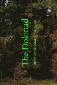 bokomslag The Doloriad