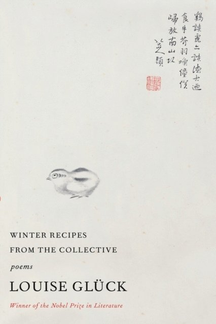 Winter Recipes From The Collective 1