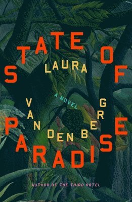State of Paradise