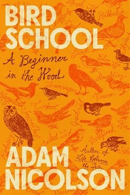 Bird School 1