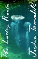 Jordan Tannahill - Living Realm, Inbunden