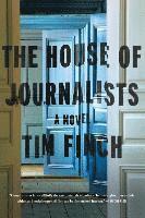 The House of Journalists 1