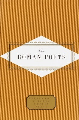 Roman Poets