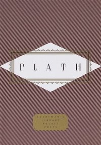 bokomslag Plath: Poems: Selected by Diane Wood Middlebrook
