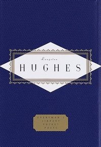bokomslag Hughes: Poems: Edited by David Roessel