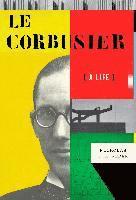 Le Corbusier