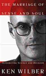 Marriage of Sense and Soul