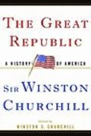 Great Republic