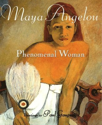 Phenomenal Woman 1