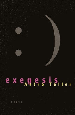 Exegesis 1