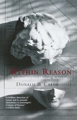 Within Reason 1