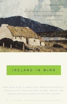 Ireland in Mind 1