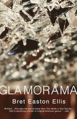 Glamorama 1