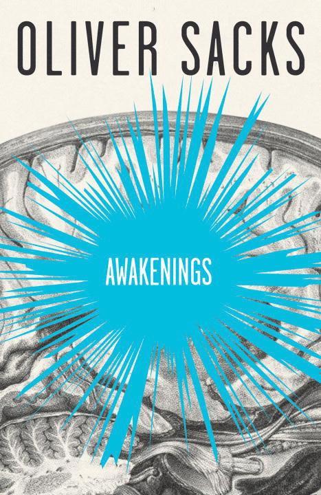 Awakenings 1