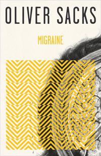 bokomslag Migraine