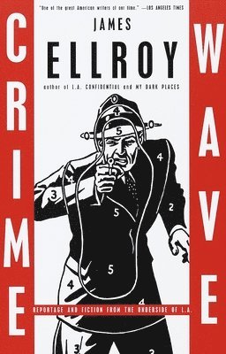 Crime Wave 1