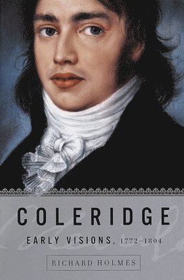 Coleridge 1
