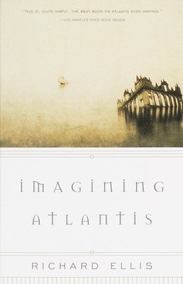 Imagining Atlantis 1