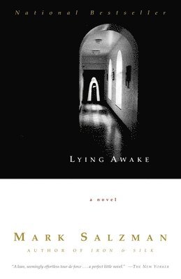 Lying Awake 1