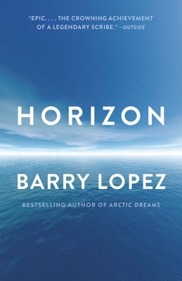 Horizon 1