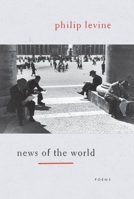 News of the World 1